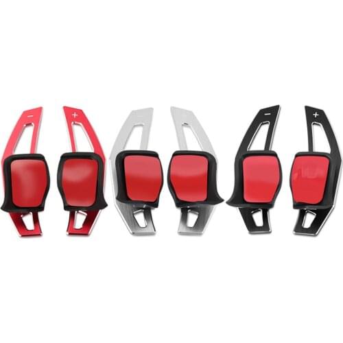 Thie2e Steering Wheel Parts
