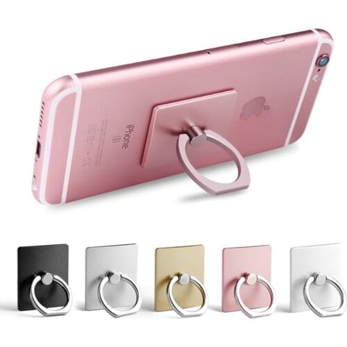 Txiusj Mobile Phone Holders