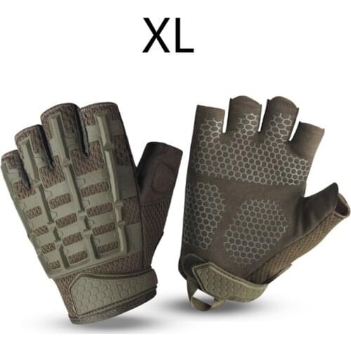 Военные перчатки VHOHOUR China At AliExpress