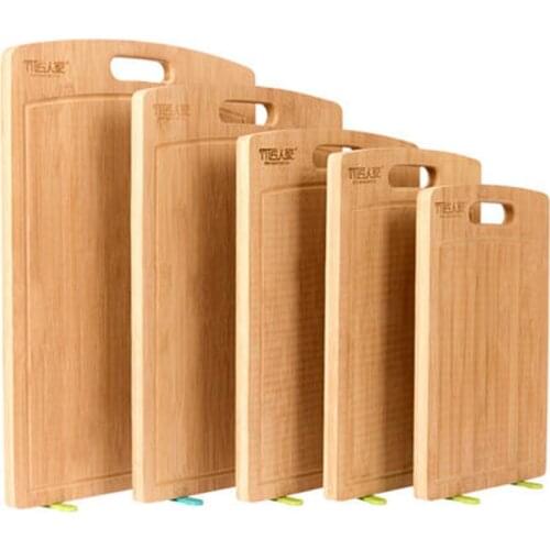 Xmt-Home Cutting Boards