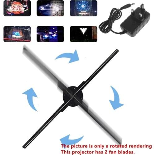 Настенные таблички YAM China At AliExpress