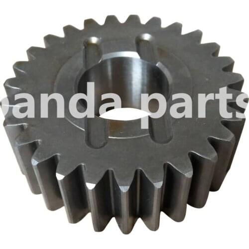 KUBOTA TRACTOR PARTS GEAR,PLANETARY 3C001-48320 FOR KUBOTA TRACTOR M7040