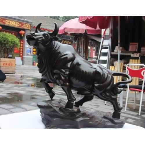 13 Silver inlay Ruby beryl turquoise gemstone 8 treasures Aquarius Tank Pot Vase