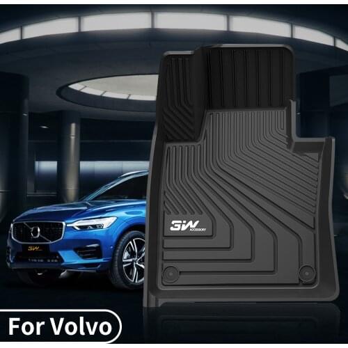 Автомобильные коврики 3W China At AliExpress