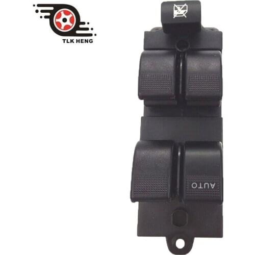 BL4E66350AL2 for Mazda 6 2003-2005 NEW Electric Window Switch Power Window Switch