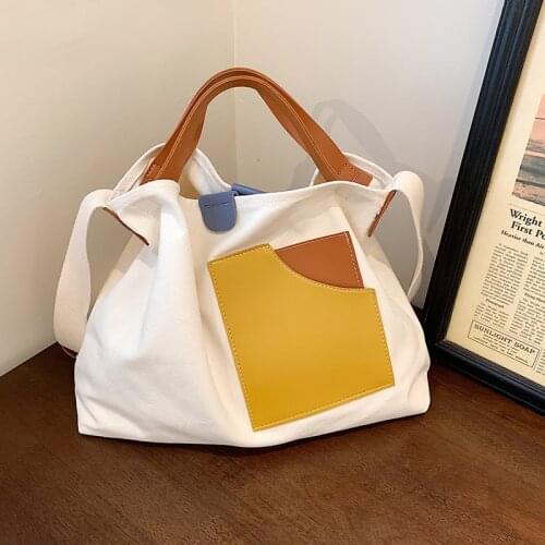 Brilljoy Large Women's Bags