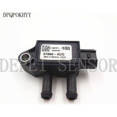 DPQPOKHYY case For Sensata pressure sensor,41MPP2-2