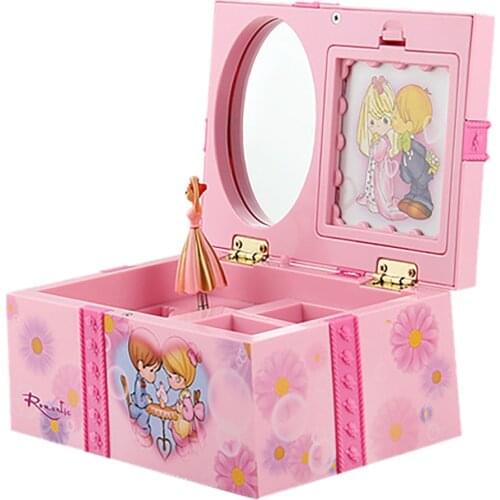 Детские музыкальные инструменты COMPUDA China At AliExpress