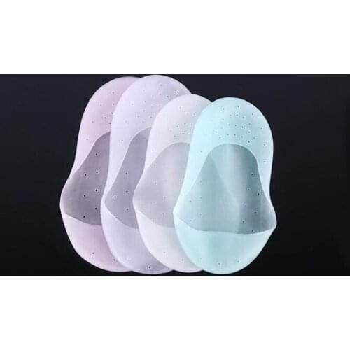 Авто и мото CROPADELACN China At AliExpress