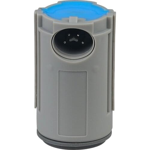 Parking Sensors for Mercedes Benz 1993-2000 C-Class W202 1995-2002 E-Class W210 0263003001 0005425418 A0005425418