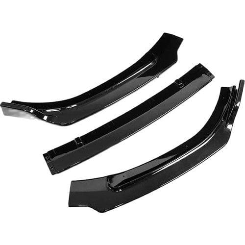 Dpdesign External Car Tuning