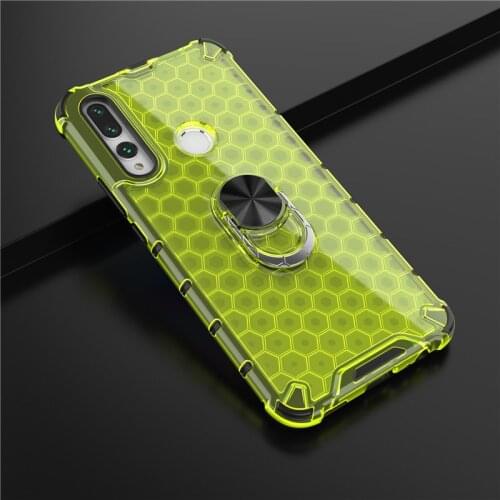 FBABF Phone Cases Xiaomi Mi 8 Pro
