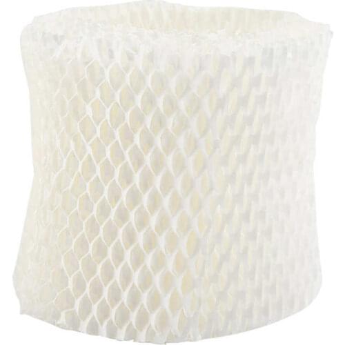 Humidifier Filters Replacement Filter for HU4801 HU4802 HU4803 Humidifier Home Appliances