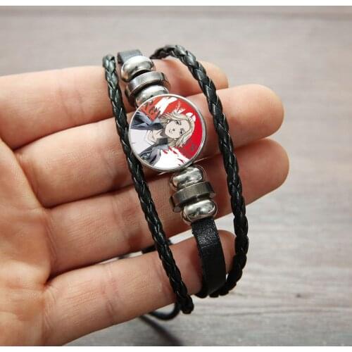 Браслеты с шармами FIMAODZ China At AliExpress