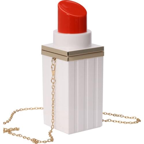 Женские вечерние клатчи FLYING BIRDS China At AliExpress