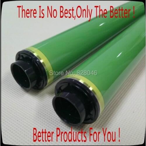 For Sharp MX-560DR MX560DR Image Drum Unit OPC,For Sharp MX-M 364 365 464 465 564 565 M364 M365 M464 M465 M564 Printer OPC Drum