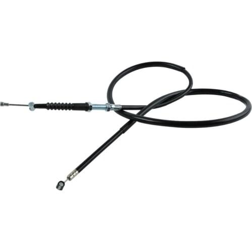 Motorcycle Motorbike Clutch Cable For 1991-2005 Yamaha DT 125 R 92 93 94 95 96