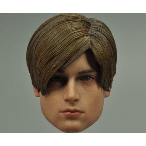 TBLeague 1/6th Light Shoulder Armor Model PL2020-173B Knight Of Fire Silver Version For Mostly 12 inch Women Doll Accessories