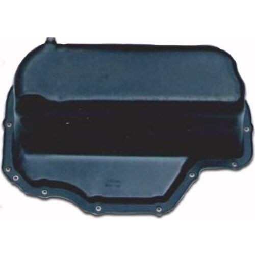 Oil Pan(Oil Sump) for BEN Z OEM：A 272 010 0828