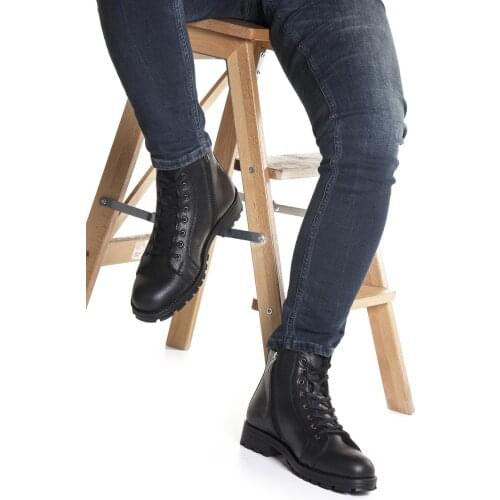 Muggo Mens Winter Cold-Proof Boots,men shoes,Winter men boots,Woman boots,mens casual shoes,Snow boots,мужская обувь,Sneakers