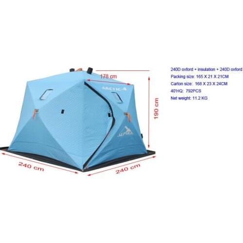 Треккинговые палки THE FEELING OF HOME China At AliExpress