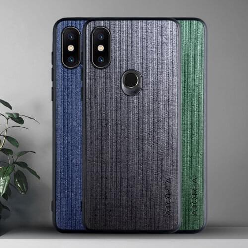 Tpu Silicone Phone Case for Xiaomi Mi Mix 2S 3 Max 3 Simple Style Soft Flexible protective Back Cover for Xiaomi Mi Mix 3 Case