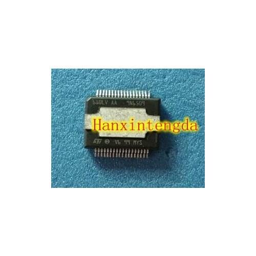 1pcs 610LV 610LVAA SSOP36 [SMD]