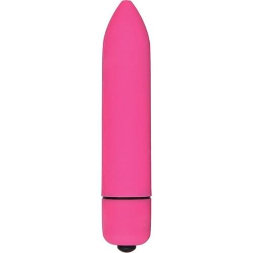 10 Speed Vibrating Egg Bullet Vibrator G Spot Dildo Sex Clit Stimulator Massager Power Clit Nipple Stimulator