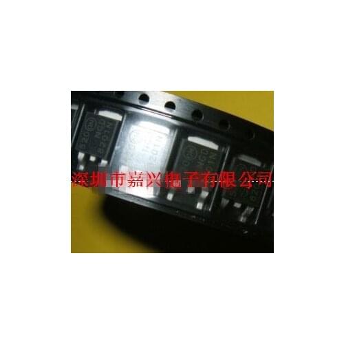 100% Original New in stock 2pcs/lot NGD8201NG / IC