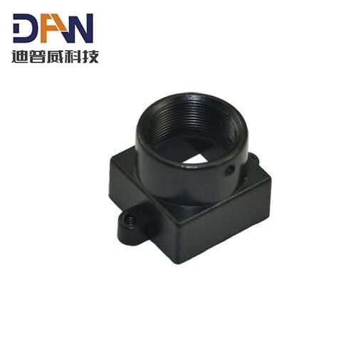 5xPCS Metal 20MM Hole Distance M12 CCTV Camera Board Lens CCD Lens Mount Base