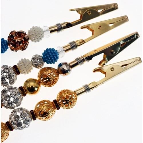 Женские зажигалки Aapuff China At AliExpress