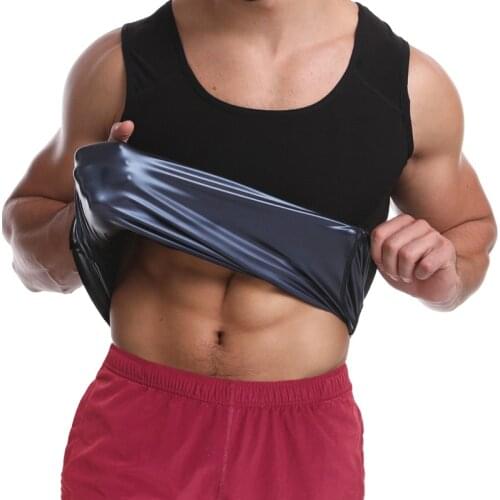 Aimugui Men's Compression Underwear