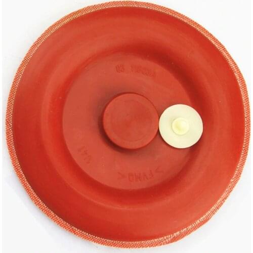 Car Oil Water Separator PCV Valve Rubber Diaphragm Membrane For PASSAT B6 GOLF 5 6 MK6 TIGUAN Eos A3 A4 Q5 TT SEAT LEON TOLEDO