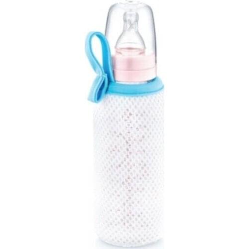 BabyJem Bottle Cover Large Size