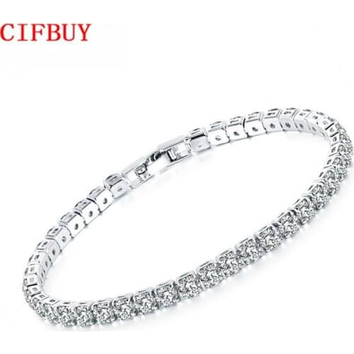 CIFBUY Copper Bracelets