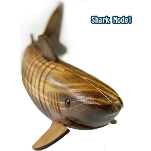 Фигурки из конструкторов Cl-Clear China At AliExpress