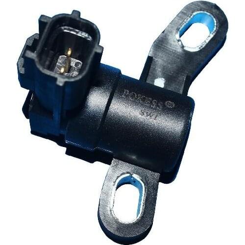 Crankshaft Position Sensor For Ford Mondeo Mk3 Mk4 2007-2012 S-max 2.3T