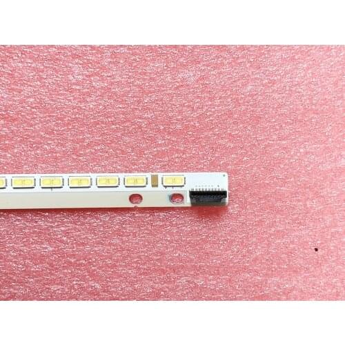 3Pieces/lot FOR Hisense LED47K560J3D LED TV LED 6922L-0043A 1piece=66LED 597MM 100%new