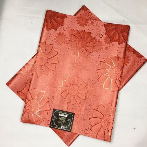 Coral Color african headtie,Nigeria gele sego headtie,Headtie For Wedding and party head tie,new design