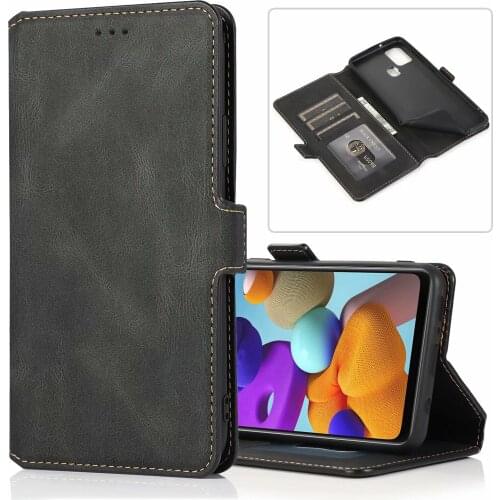 Gussim Samsung Galaxy S9 Phone Cases