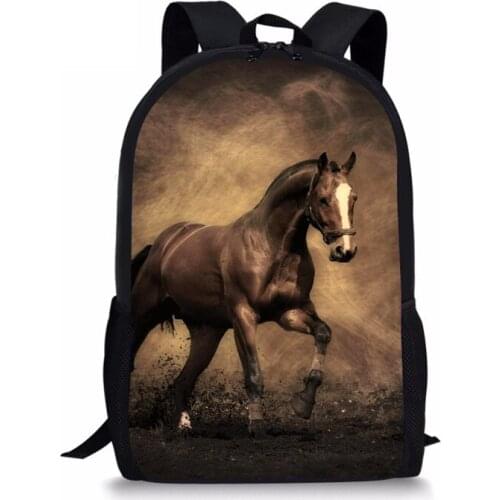 Ортопедические портфели HOMDOW China At AliExpress