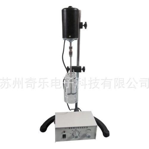 JJ-1 increase the force of precision electric mixer