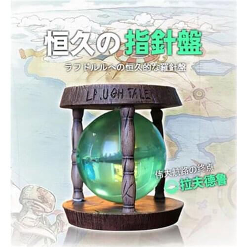 Anime OP The Man of the Great Passage Wano Kuni Luffy Roronoa Zoro PVC Permanent Pointer Action 13cm Collectible Model Figure