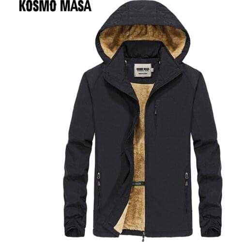 KOSMO MASA Pet Supplies