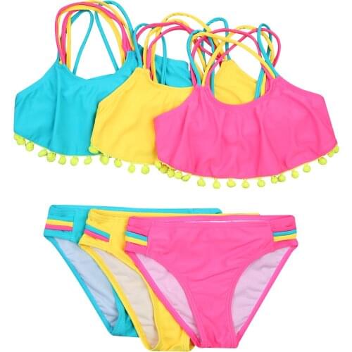 Плавательные костюмы для детей LOSIBUDSA China At AliExpress