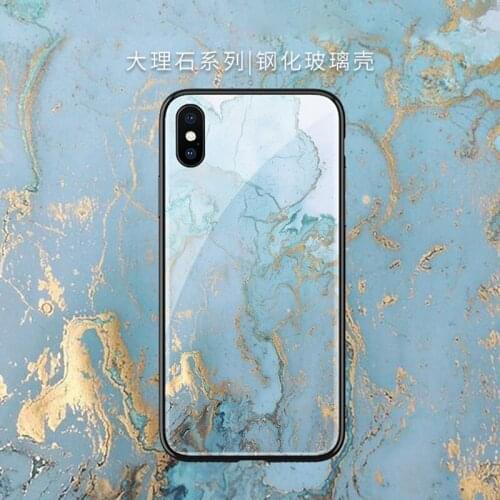 Беспроводные зарядки для мобильных телефонов Muricidae China At AliExpress