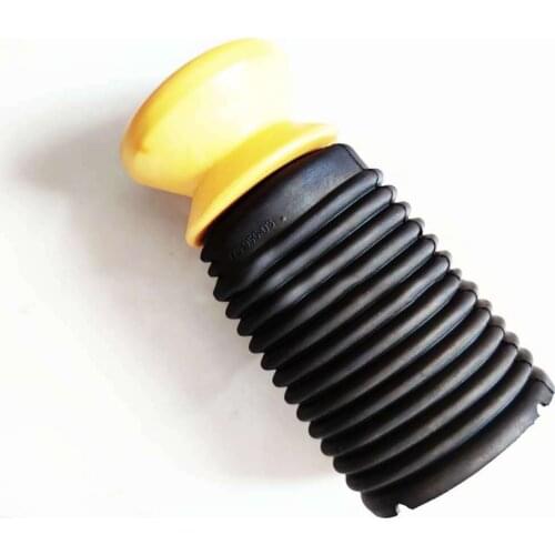 Shock absorber dust boots cover 31336784039 for BMW 5 series F18 F02 F10 Auto parts