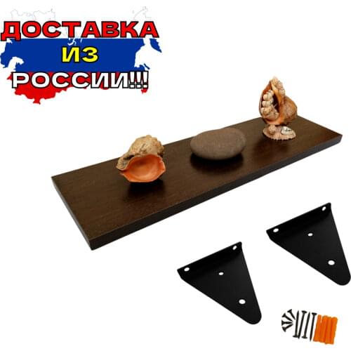 Solovyev196 Holders