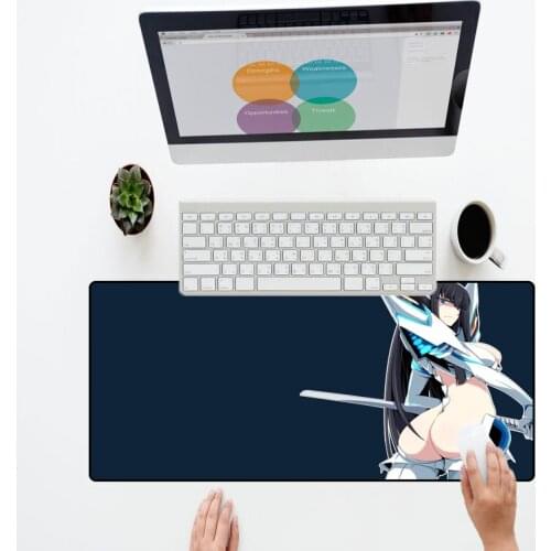 Женские слитные купальники XGZ China At AliExpress