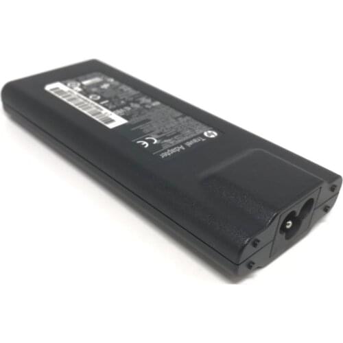 New 19.5V 4.62A 90W laptop AC power adapter charger for HP 616072-001 601485-001